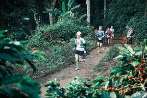 BIB: 
                            <button type="button" onclick="openModal(25798178)" class="btn btn-primary btn-sm float-right btn-popup" data-toggle="modal" data-target=".modal-high-quality">
                        <i class="fas fa-shopping-cart"></i> Add to Cart
                    </button>
                                            <button type="button" onclick="isThisMe(25798178, true)" class="btn btn-success btn-sm float-right btn-popup btn-isme hidden" data-toggle="tooltip" data-placement="bottom" title="นี่คือรูปของคุณใช่ไหม คลิกที่นี่เพื่อเอาเข้าอัลบั้ม">
                        <i class="fas fa-plus"></i> Add to album
                    </button>
                    <button type="button" onclick="isThisMe(25798178, false)" class="btn btn-warning btn-sm float-right btn-popup btn-isnotme hidden">
                        <i class="fas fa-ban"></i> Remove from album
                    </button>